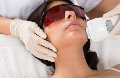 womens laser hair removal