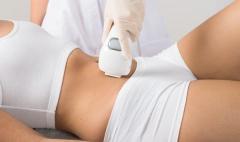 laser hair removal harrow middlesex